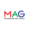 Muskogee Art Guild