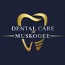 Dental Care of Muskogee - Shankle Keith DDS