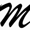 Muskoka Insurance Brokers Ltd