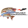 Musky Innovations