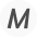 Muslimafiyah Publishing - Buku & Souvenir