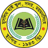 Muslim High School, Mymensingh