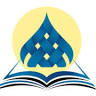 Muslim Society of Owatonna