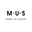 MUS Make-Up Studio