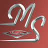 Muso's Stuff