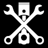 Musser Automotive