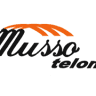 Musso Teloni - Tendaggi e Coperture a Asti
