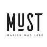MUST Mobilier