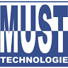 Must Technologie