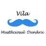 Vila Mustaciosul Dunarii