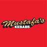 Mustafa’s Kebabs Lara