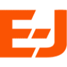 E-J Mustajärvi Oy