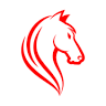 Mustang Moving