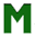 Mustang Creek Feed, Seed & Supply
