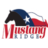 Mustang Ridge City Hall