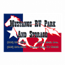 Mustang RV Park & Storage