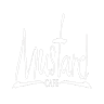 Mustard Cafe