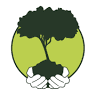 The Seed Boutique