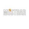 Must Bar