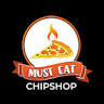 Musteat Chipshop