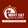 MUST EAT Perth