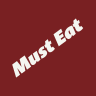 Must Eat