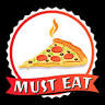 Must Eat