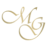 Musti Glamour, arredamento e oggettistica