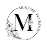 Mustvee Puukool