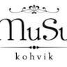 MuSu resto
