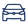Mūsu Auto Valmiera - Oficiālais Volkswagen un Škoda auto dīleris Vidzemē