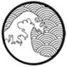MUSUBIKAI AIKIDO