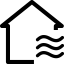 Ośrodek Wypoczynkowy 