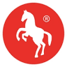 Musztardy Konik