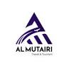 AL-MUTAIRI TRAVEL & TOURISM