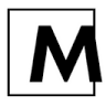 MUTE
