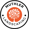 Muthler Landscaping