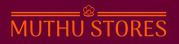 MUTHU STORES | Saree Pre pleating and Saree Draping Service Kochi