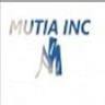 MUTIA INC HEADQUARTER
