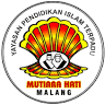 SDIT Mutiara Hati Malang