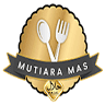 Mutiara Food & Market