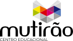 Eja Mutirão Marau