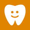 Mutsumi Dental Clinic