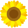 Himawari Nursery