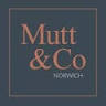 Mutt & Co