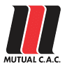 Mutual Entre Asoc y Adherentes del Club Atletico Carcaraña