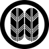 Mutsugorō
