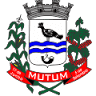 Mutum mg