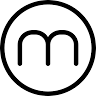 Muudstore