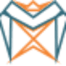 MUULOX